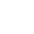 Coral Gables Plumbers